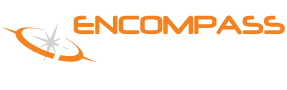 /Encompass Management Services