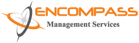 Encompass Management Services Logo