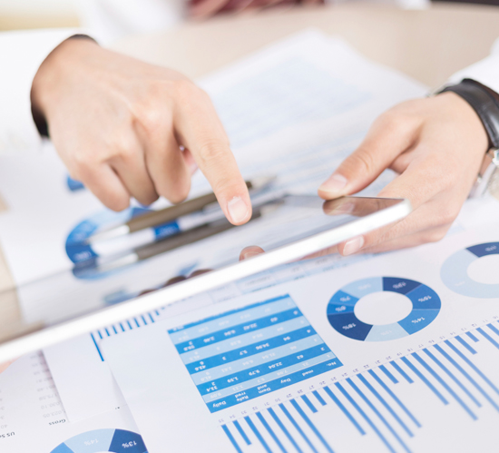 Financial-Management_HP