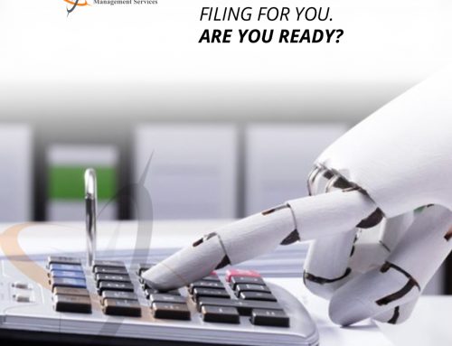 SARS will do your tax filing for you from next month – here’s what you need to know